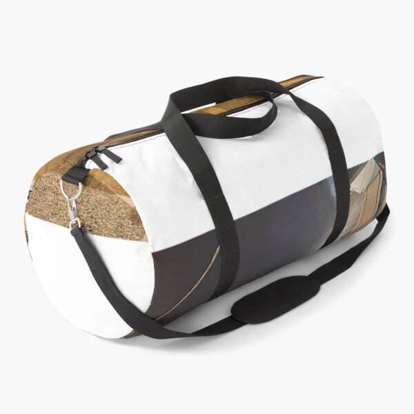 Item preview, AI Neural Dresden University Of Technology bMatrix designed and sold by Peachsocute.