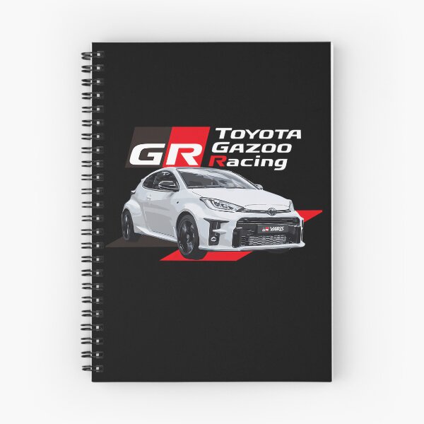 Item preview, White Japanese Performance Hatchback Front Angle designed and sold by ToonFusionS.