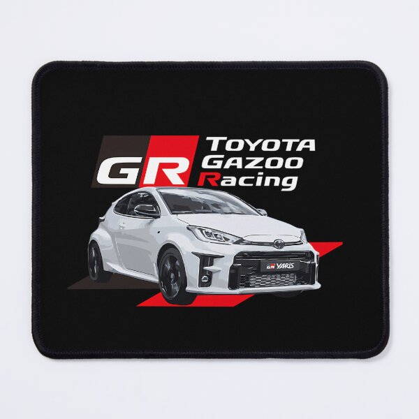 Item preview, White Japanese Performance Hatchback Front Angle designed and sold by ToonFusionS.