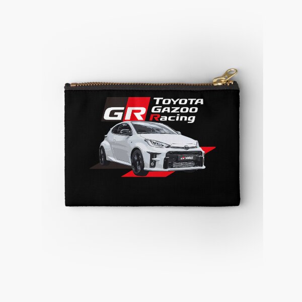 Item preview, White Japanese Performance Hatchback Front Angle designed and sold by ToonFusionS.