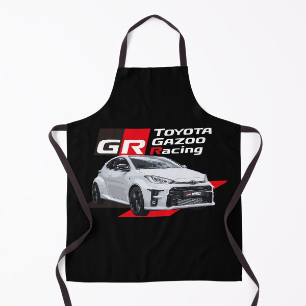 Item preview, White Japanese Performance Hatchback Front Angle designed and sold by ToonFusionS.
