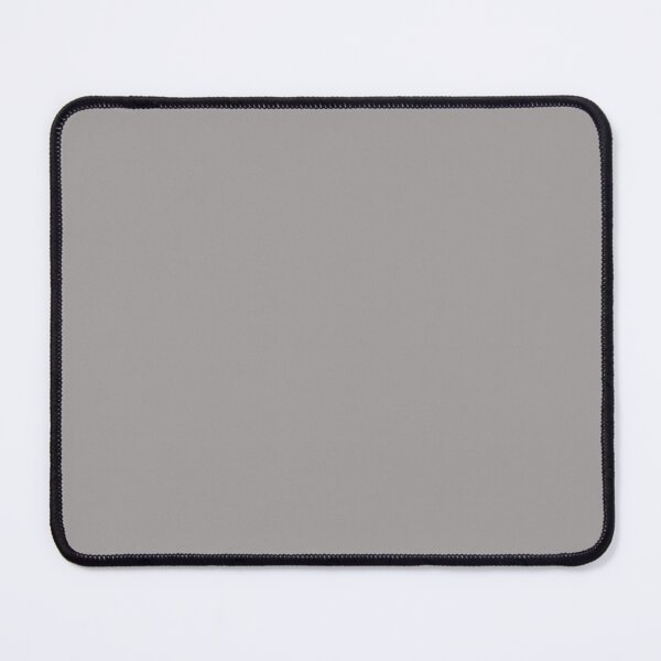 Item preview, Plain silver t-shirt designed and sold by Tresh Store.