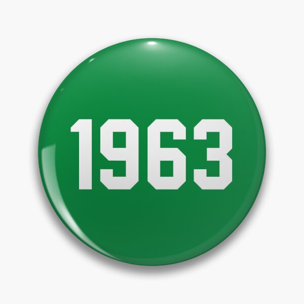 Item preview, 1963 Bursaspor designed and sold by VRedBaller.
