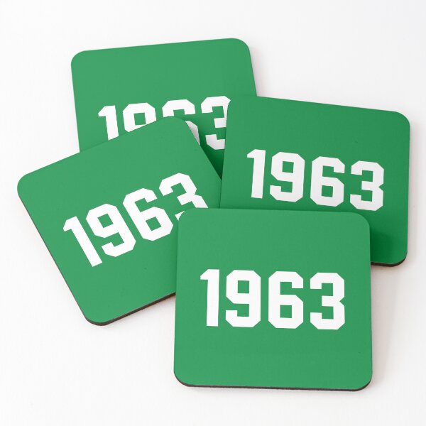 Item preview, Bursaspor de 1963 designed and sold by VRedBaller.