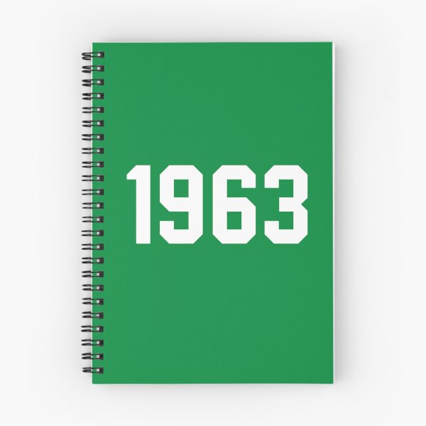 Item preview, 1963 Bursaspor designed and sold by VRedBaller.