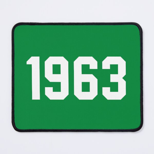 Item preview, 1963 Bursaspor designed and sold by VRedBaller.