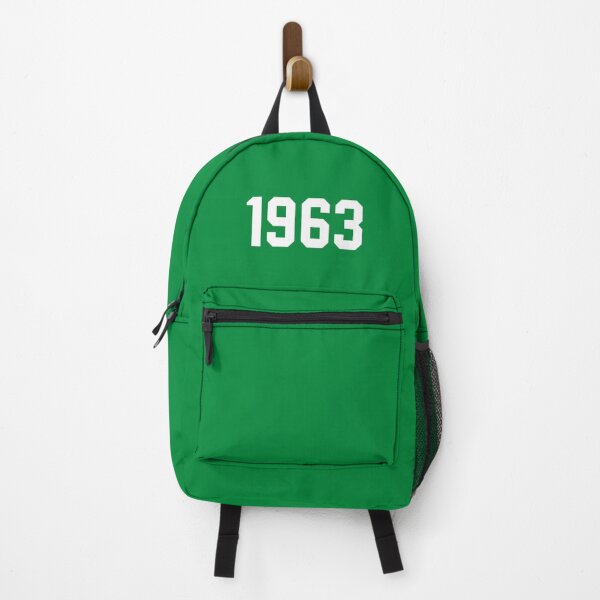 Item preview, 1963 Bursaspor designed and sold by VRedBaller.