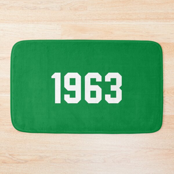 Item preview, 1963 Bursaspor designed and sold by VRedBaller.
