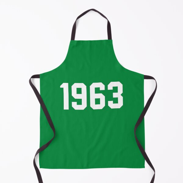 Item preview, 1963 Bursaspor designed and sold by VRedBaller.