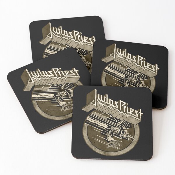 Item preview, Hello Judas #ADD155POD designed and sold by eagellket80.