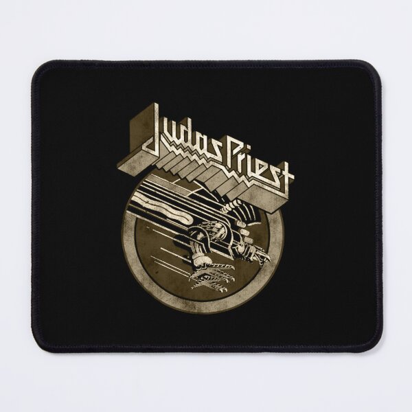 Item preview, Hello Judas #ADD155POD designed and sold by eagellket80.