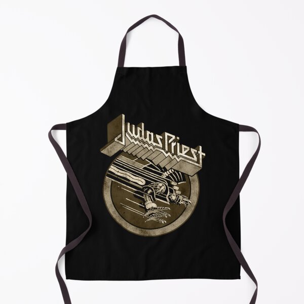 Item preview, Hello Judas #ADD155POD designed and sold by eagellket80.