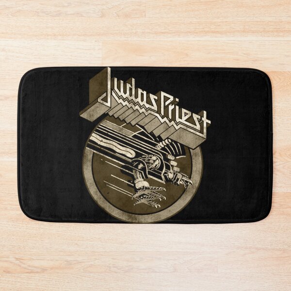 Item preview, Hello Judas #ADD155POD designed and sold by eagellket80.