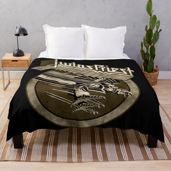 Item preview, Hello Judas #ADD155POD designed and sold by eagellket80.