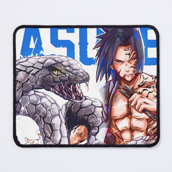 Item preview, sasuke designed and sold by BXNNYART.