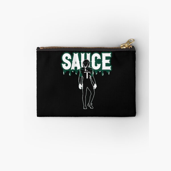 Item preview, Sauce Gardner Football Star Green Jersey Cornerback designed and sold by ShanieWinthei.