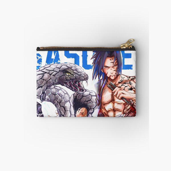 Item preview, sasuke designed and sold by BXNNYART.