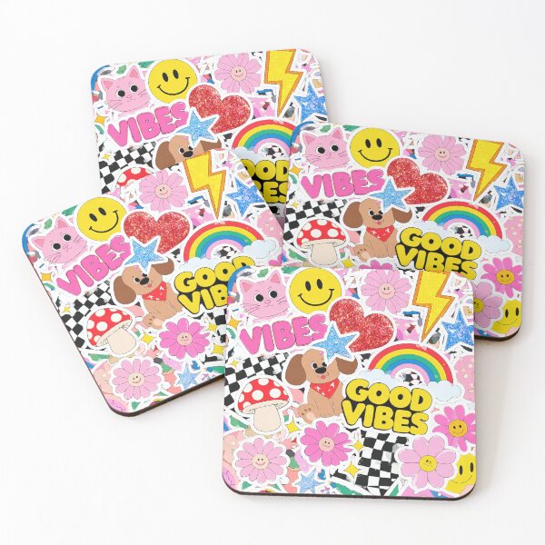 Item preview, Funny stickers III designed and sold by Orese12.