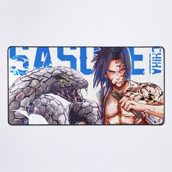 Item preview, sasuke designed and sold by BXNNYART.