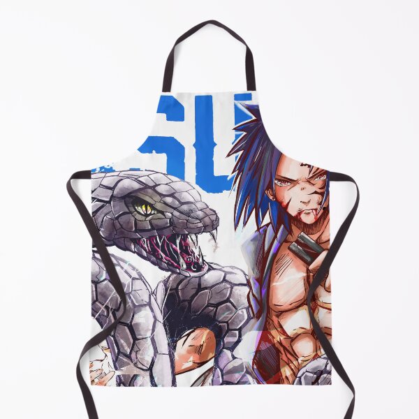 Item preview, sasuke designed and sold by BXNNYART.
