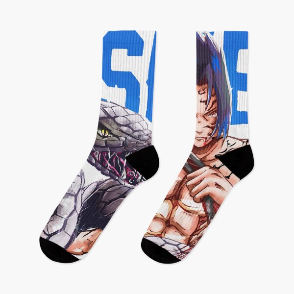 Item preview, sasuke designed and sold by BXNNYART.