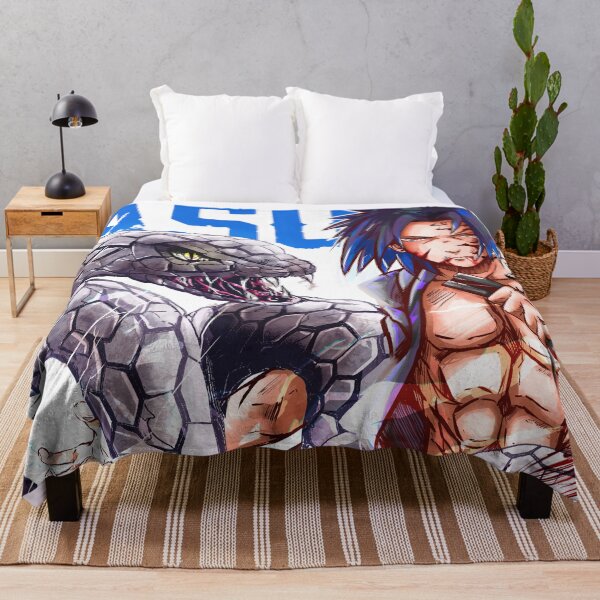 Item preview, sasuke designed and sold by BXNNYART.