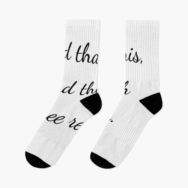 Item preview, “Y esto es esto, y esto permanece contigo.” - letra negra designed and sold by ariksworld.