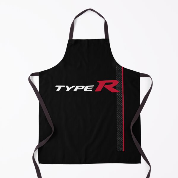 Item preview, Japanese High Performance Hatchback Badge Accent designed and sold by cathatart.