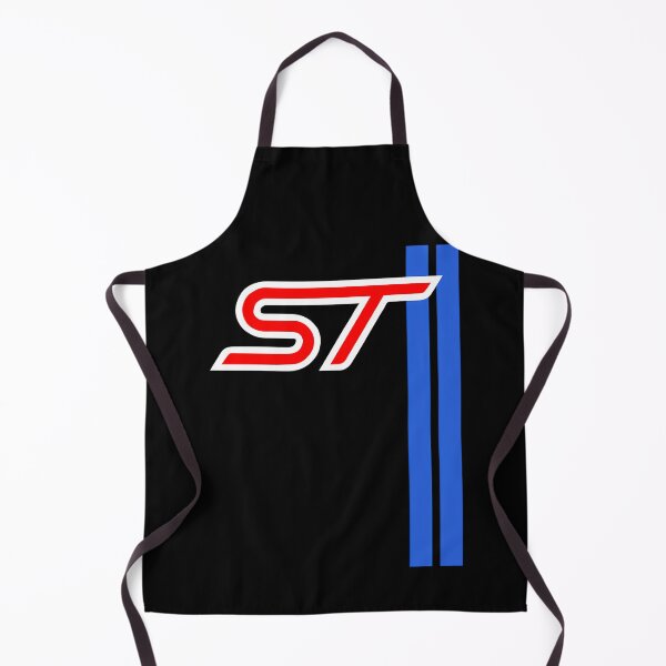 Item preview, American Performance Hatchback Badge Accent designed and sold by cathatart.