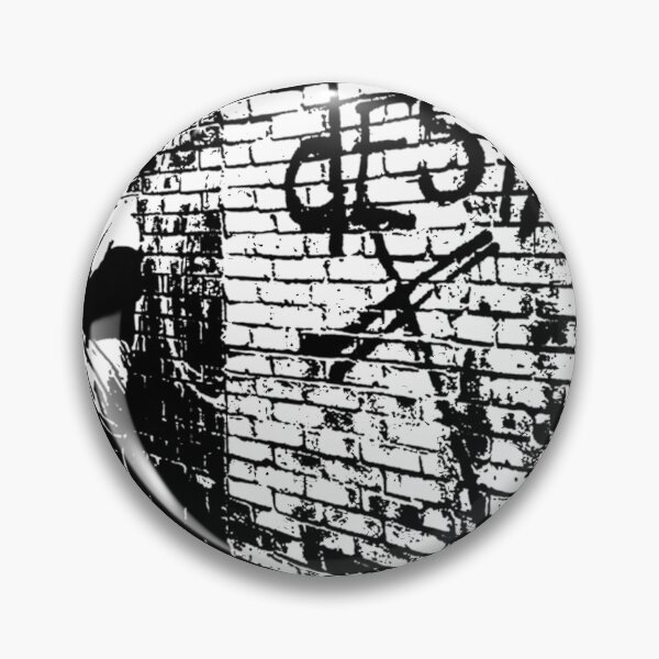 Item preview, Cin.d.y.tal.k Unique Rock Artwork With Atmospheric Storytelling designed and sold by SpookyDodly.