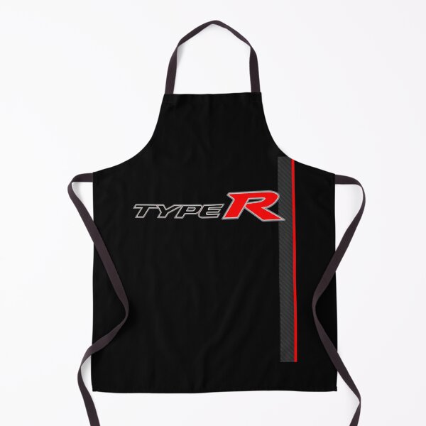 Item preview, Japanese High Performance Emblem Side Accent designed and sold by cathatart.