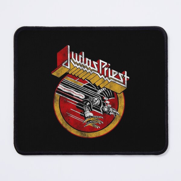 Item preview, Hello Judas #ADD155POD designed and sold by eagellket80.