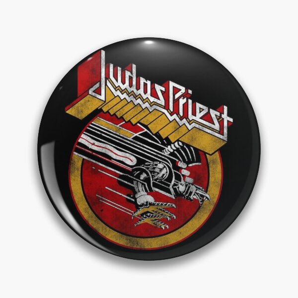 Item preview, Hello Judas #ADD155POD designed and sold by eagellket80.