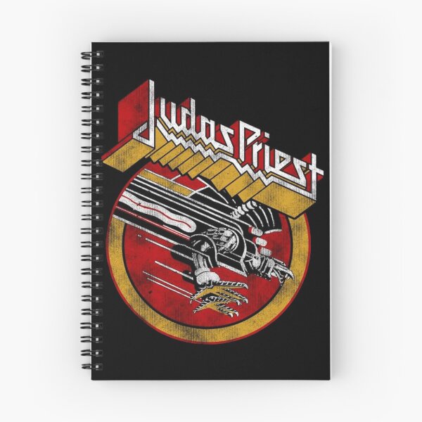 Item preview, Hello Judas #ADD155POD designed and sold by eagellket80.