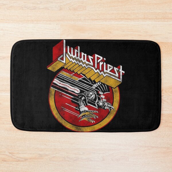 Item preview, Hello Judas #ADD155POD designed and sold by eagellket80.
