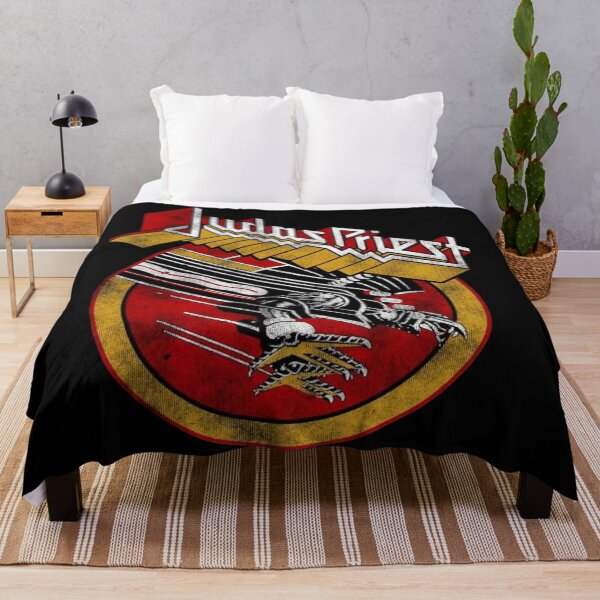 Item preview, Hello Judas #ADD155POD designed and sold by eagellket80.