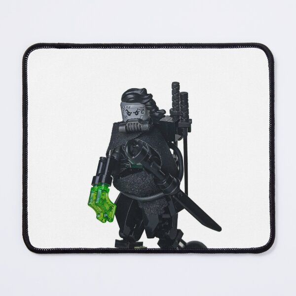 Item preview, Cyber Code Dresden University Of Technology aSpectrum designed and sold by Peachsocute.