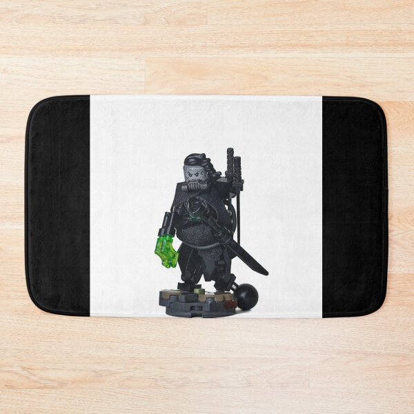 Item preview, Cyber Code Dresden University Of Technology aSpectrum designed and sold by Peachsocute.
