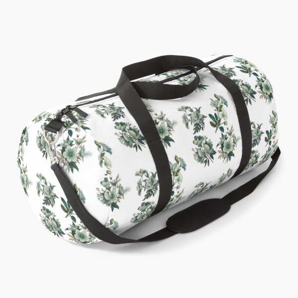 Item preview, Smeraldo Flower Nature Flowers Watercolor Kpop designed and sold by pawsome purrfect.