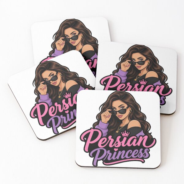 Item preview, Persian Princess Glamour designed and sold by Fabelio.