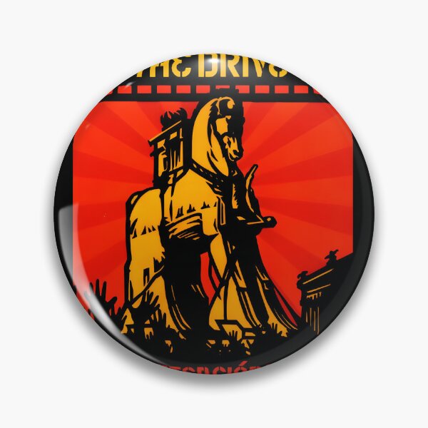 Item preview, At the Drive-In designed and sold by MenaBlanton.