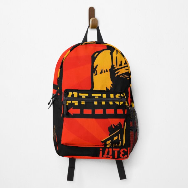 Item preview, At the Drive-In designed and sold by MenaBlanton.