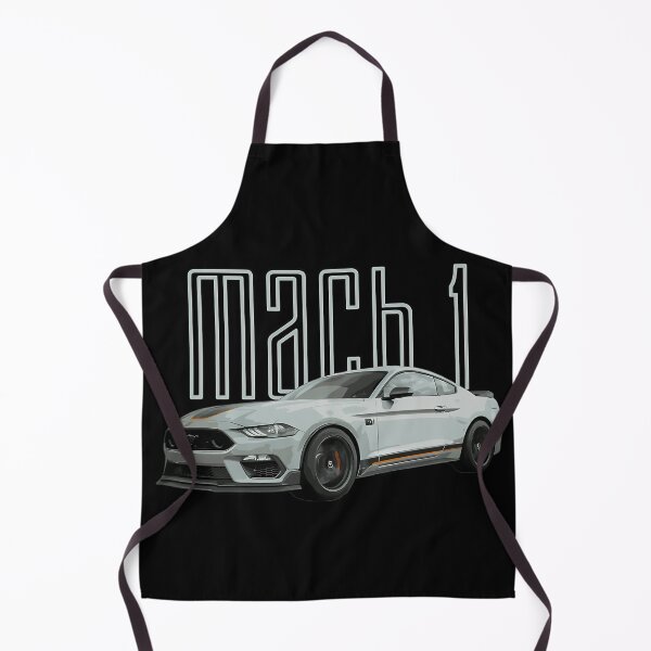Item preview, Modern American Performance Coupe Side View designed and sold by cathatart.