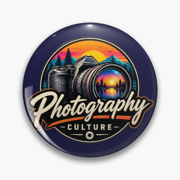 Item preview, Photography Culture  designed and sold by ea-photos.