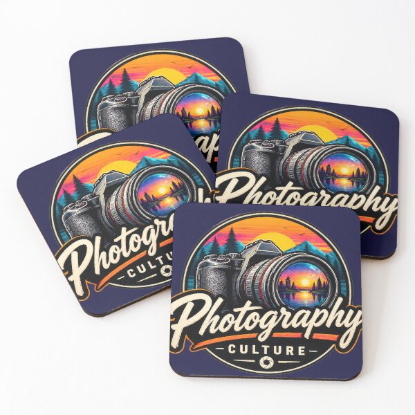 Item preview, Photography Culture  designed and sold by ea-photos.
