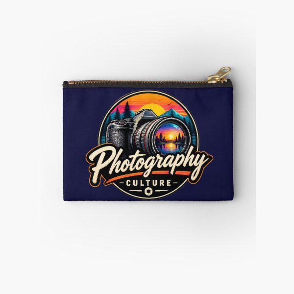Item preview, Photography Culture  designed and sold by ea-photos.
