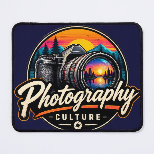 Item preview, Photography Culture  designed and sold by ea-photos.