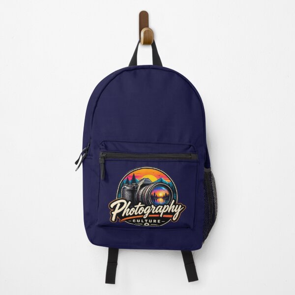 Item preview, Photography Culture designed and sold by ea-photos.