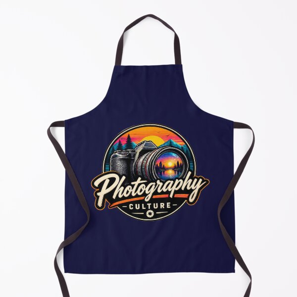 Item preview, Photography Culture  designed and sold by ea-photos.