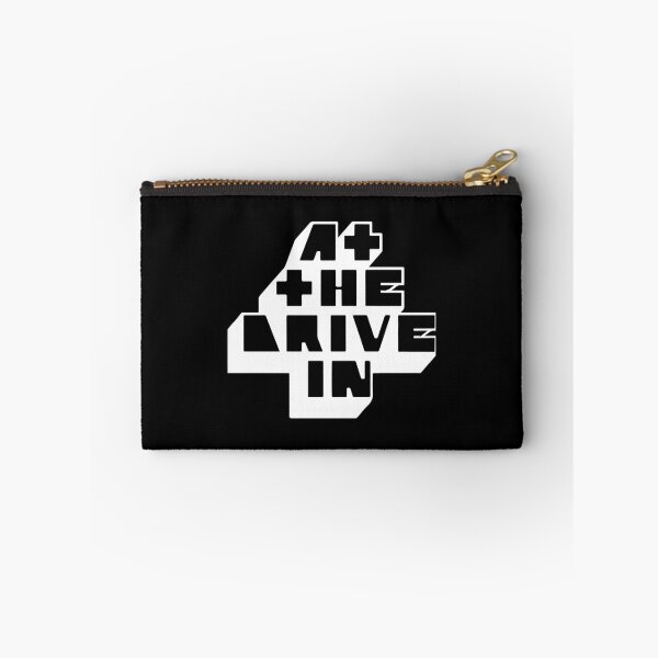Item preview, At the Drive-In designed and sold by MenaBlanton.